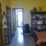 foto 5 - A Cura di Vetralla appartamento a Viterbo in Affitto