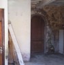 foto 4 - Casa a Castell'Azzara a Grosseto in Vendita