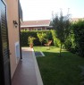 foto 6 - Villa ad Aci Bonaccorsi a Catania in Vendita