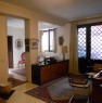 foto 2 - Villa ad Aci Bonaccorsi a Catania in Vendita