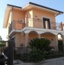 foto 0 - Villa ad Aci Bonaccorsi a Catania in Vendita