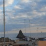foto 1 - Acitrezza appartamento a Catania in Vendita