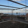 foto 3 - Aci Castello appartamento a Catania in Vendita