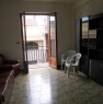 foto 0 - Aci Castello appartamento a Catania in Vendita