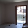 foto 4 - Appartamento a Santa Venerina a Catania in Vendita