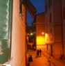 foto 9 - Appartamento a San Terenzo di Lerici a La Spezia in Vendita