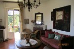 Annuncio vendita Villa a Rapallo