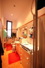 Annuncio vendita Appartamento a Rapallo