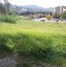 foto 6 - Terreni edificabili a Morciano di Romagna a Rimini in Vendita