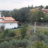 foto 5 - Terreni edificabili a Morciano di Romagna a Rimini in Vendita