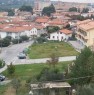 foto 4 - Terreni edificabili a Morciano di Romagna a Rimini in Vendita
