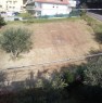 foto 3 - Terreni edificabili a Morciano di Romagna a Rimini in Vendita