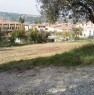 foto 1 - Terreni edificabili a Morciano di Romagna a Rimini in Vendita