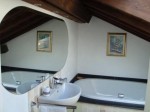 Annuncio vendita Villa Liberty a Rapallo