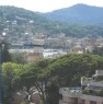 foto 3 - Attico zona parco Casale Rapallo a Genova in Vendita