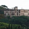 foto 0 - Palazzo stile Liberty a Rapallo a Genova in Vendita
