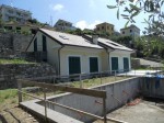 Annuncio vendita Villa a Sant'Andrea di Rovereto