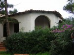 Annuncio vendita Villa in Torretta Granitola