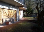 Annuncio vendita Villa a San marco