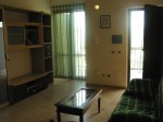 Annuncio affitto Appartamento a Olivetum