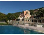 Annuncio vendita Appartamenti a Santa Margherita Ligure