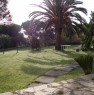foto 6 - Villa a Budoni a Olbia-Tempio in Affitto