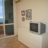 foto 5 - Casa vacanza Arenzano a Genova in Affitto