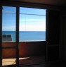 foto 2 - Casa vacanza Arenzano a Genova in Affitto