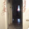 foto 2 - Appartamento a Villabate a Palermo in Vendita