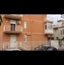 foto 0 - Appartamento a Villabate a Palermo in Vendita