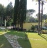 foto 1 - Villa unifamiliare a Bassano in Teverina a Viterbo in Vendita