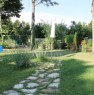 foto 0 - Villa unifamiliare a Bassano in Teverina a Viterbo in Vendita