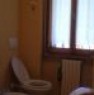 foto 7 - Appartamento Santa Maria Goretti a Ascoli Piceno in Vendita