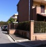 foto 2 - A Poggiomarino villa a Napoli in Vendita