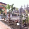 foto 8 - Villa indipendente a Scafati a Salerno in Vendita