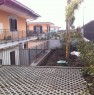 foto 3 - Villa indipendente a Scafati a Salerno in Vendita