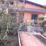 foto 1 - Villa indipendente a Scafati a Salerno in Vendita