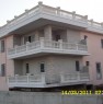 foto 2 - Villa indipendente in Via Berardinetti  a Salerno in Vendita