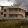 foto 1 - Villa indipendente in Via Berardinetti  a Salerno in Vendita