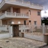 foto 0 - Villa indipendente in Via Berardinetti  a Salerno in Vendita