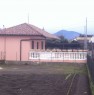 foto 6 - Villetta indipendente centro di Scafati a Salerno in Vendita