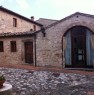 foto 1 - Ampio bilocale arredato a Monteriggioni a Siena in Affitto
