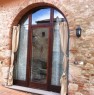 foto 0 - Ampio bilocale arredato a Monteriggioni a Siena in Affitto