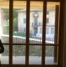 foto 2 - Appartamento a Lasnigo a Como in Vendita