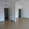 foto 11 - Appartamento anche per uso ufficio a Taranto in Affitto