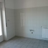 foto 7 - Appartamento anche per uso ufficio a Taranto in Affitto