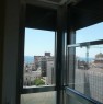 foto 4 - Appartamento anche per uso ufficio a Taranto in Affitto