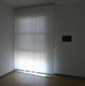 foto 3 - Appartamento anche per uso ufficio a Taranto in Affitto