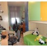 foto 1 - Appartamento luminoso a Pesaro a Pesaro e Urbino in Vendita