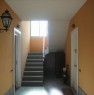 foto 1 - Trilocale in zona residenziale a Marino a Roma in Affitto